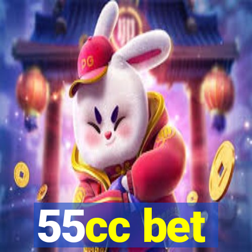 55cc bet